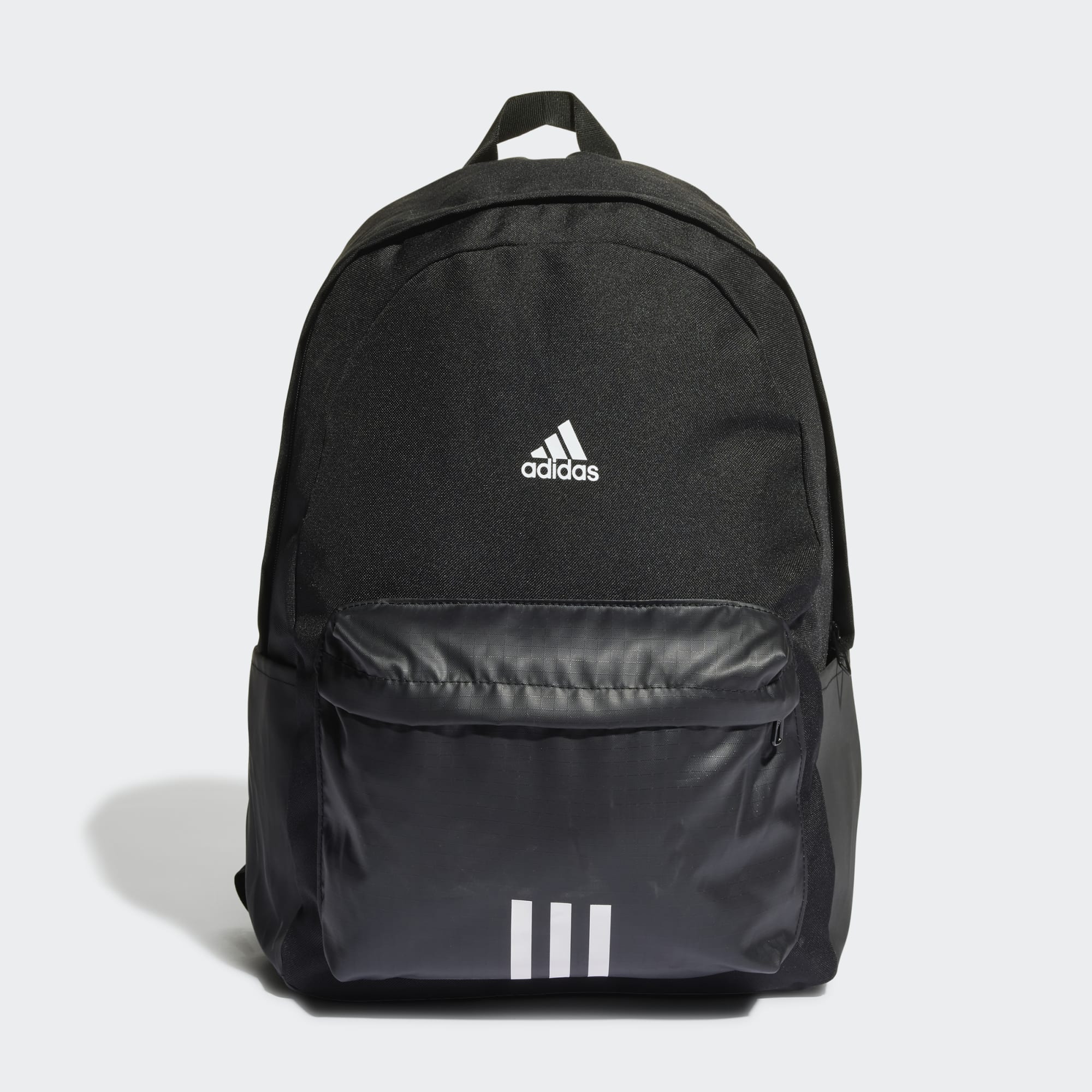 sac-a-dos-adidas-classic-badge-of-sport-3-bandes-original-algerie-dz.jpg Sac à dos Adidas Classic Badge of Sport 3-Bandes – Image 1
