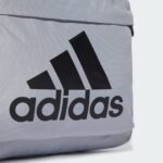 Sac à dos Adidas Classic Badge of Sport – Image 5