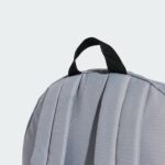Sac à dos Adidas Classic Badge of Sport – Image 6
