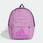 Sac à dos Adidas Classic Badge of Sport
