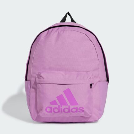 Sac à dos Adidas Classic Badge of Sport