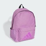 Sac à dos Adidas Classic Badge of Sport – Image 3
