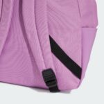 Sac à dos Adidas Classic Badge of Sport – Image 5