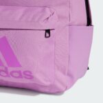 Sac à dos Adidas Classic Badge of Sport – Image 6