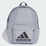 Sac à dos Adidas Classic Badge of Sport