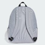 Sac à dos Adidas Classic Badge of Sport – Image 2