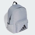 Sac à dos Adidas Classic Badge of Sport – Image 3