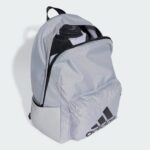 Sac à dos Adidas Classic Badge of Sport – Image 4