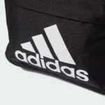 Sac à dos Adidas Classic Badge of Sport – Image 5