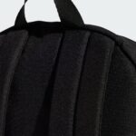 Sac à dos Adidas Classic Badge of Sport – Image 6