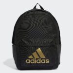 Sac à dos Adidas Classic Badge of Sport
