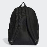 Sac à dos Adidas Classic Badge of Sport – Image 2