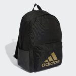 Sac à dos Adidas Classic Badge of Sport – Image 3