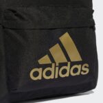 Sac à dos Adidas Classic Badge of Sport – Image 5