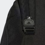 Sac à dos Adidas Classic Badge of Sport – Image 6