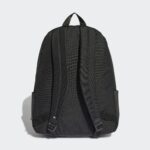 Sac à dos Adidas Classic Badge of Sport – Image 2