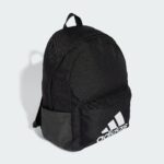 Sac à dos Adidas Classic Badge of Sport – Image 3
