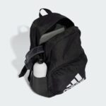 Sac à dos Adidas Classic Badge of Sport – Image 4