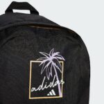 Sac à dos Adidas Classic Beach Graphic – Image 5