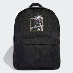 Sac à dos Adidas Classic Beach Graphic