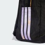 Sac à dos Adidas Classic Beach Graphic – Image 6