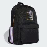 Sac à dos Adidas Classic Beach Graphic – Image 2