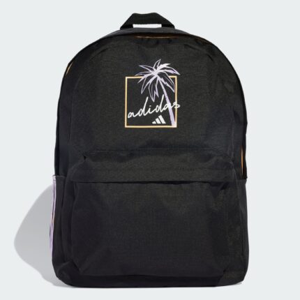 Sac à dos Adidas Classic Beach Graphic