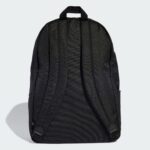 Sac à dos Adidas Classic Beach Graphic – Image 3