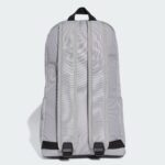 Sac à dos Adidas Classic Foundation – Image 2