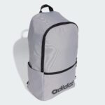 Sac à dos Adidas Classic Foundation – Image 3