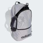 Sac à dos Adidas Classic Foundation – Image 4