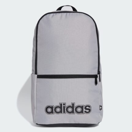 Sac à dos Adidas Classic Foundation