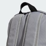 Sac à dos Adidas Classic Foundation – Image 6