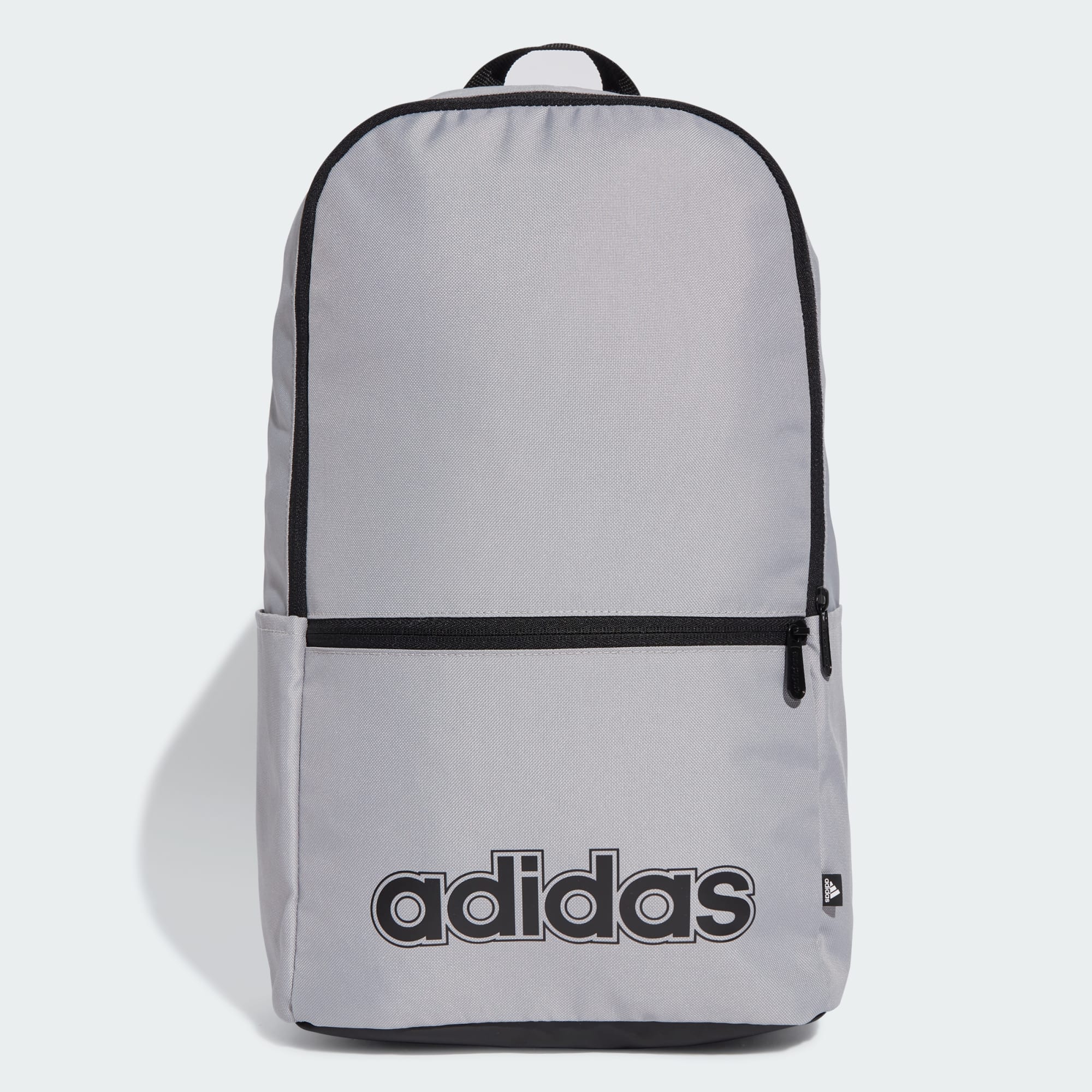 sac-a-dos-adidas-classic-foundation-original-algerie-dz.jpg Sac à dos Adidas Classic Foundation – Image 1