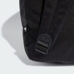 Sac à dos Adidas Classic House of Tiro Graphic – Image 6