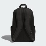 Sac à dos Adidas Essentials Classic – Image 3
