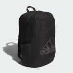 Sac à dos Adidas Essentials Classic – Image 2