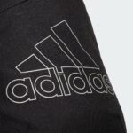 Sac à dos Adidas Essentials Classic – Image 5