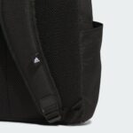 Sac à dos Adidas Essentials Classic – Image 6