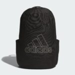 Sac à dos Adidas Essentials Classic