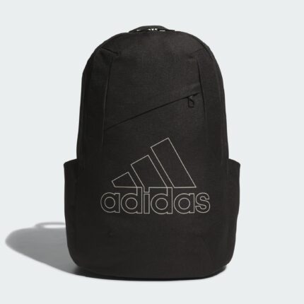 Sac à dos Adidas Essentials Classic