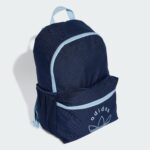 Sac à dos Adidas Kids – Image 2