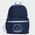 Sac à dos Adidas Kids