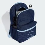 Sac à dos Adidas Kids – Image 3