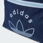 Sac à dos Adidas Kids – Image 5