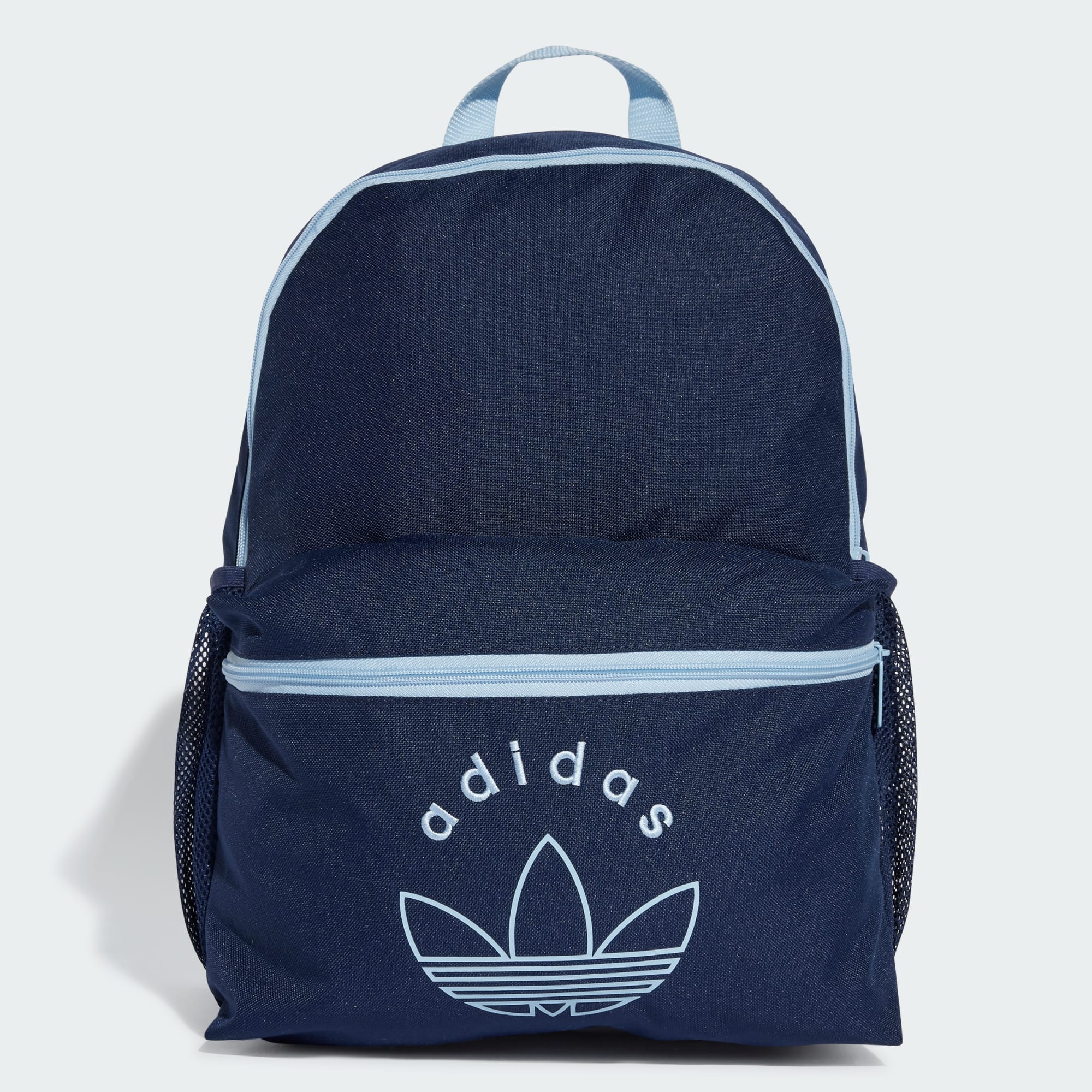 sac-a-dos-adidas-kids-original-algerie-dz.jpg Sac à dos Adidas Kids – Image 1