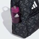 Sac à dos Adidas Monogram Graphic – Image 5