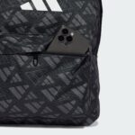 Sac à dos Adidas Monogram Graphic – Image 6