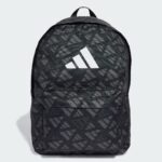 Sac à dos Adidas Monogram Graphic