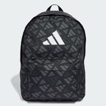 Sac à dos Adidas Monogram Graphic